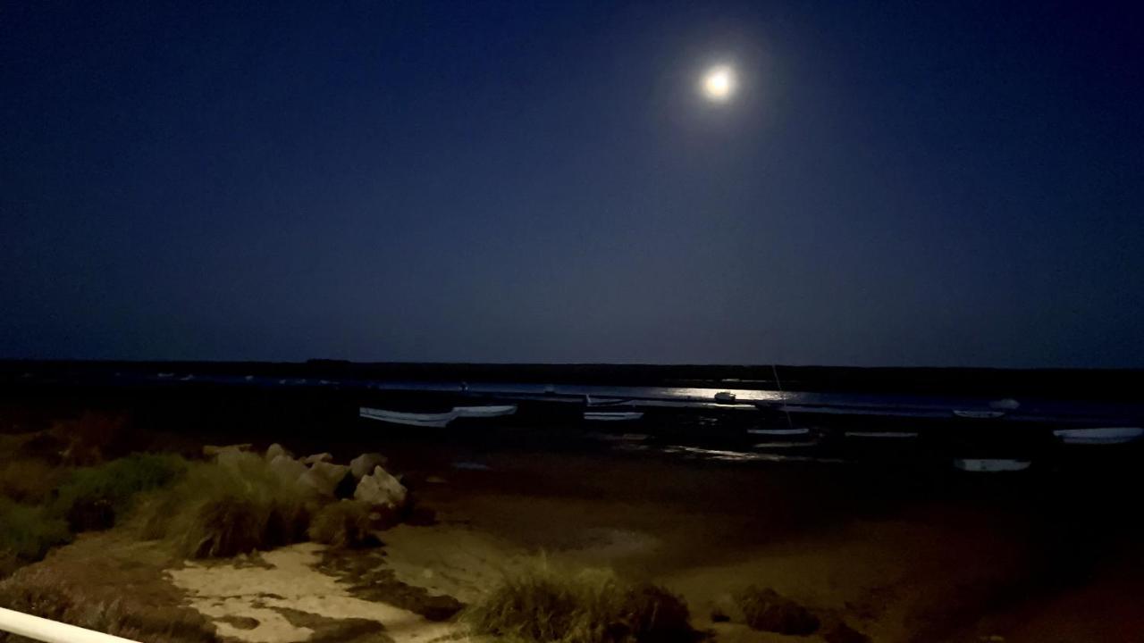 Tavira Vila Formosa 2 With Pool By Homing エクステリア 写真